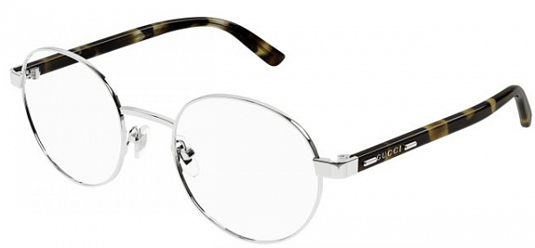 Оправа Gucci 1585O-002 Оправа Gucci 1585O-002