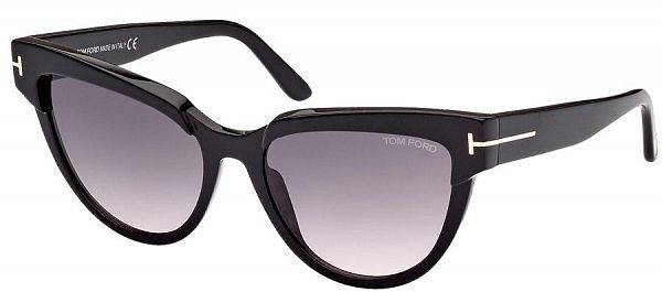 Солнцезащитные очки Tom Ford 941 01B