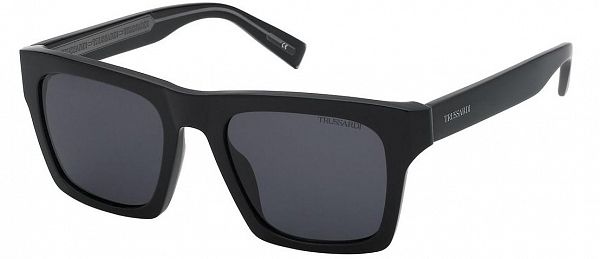 Солнцезащитные очки Trussardi 587 700