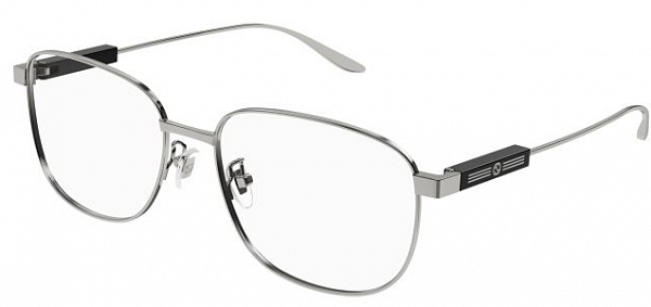 Оправа Gucci 1312O-001