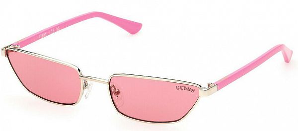 Солнцезащитные очки Guess 8285 32S 57 Солнцезащитные очки Guess 8285 32S 57