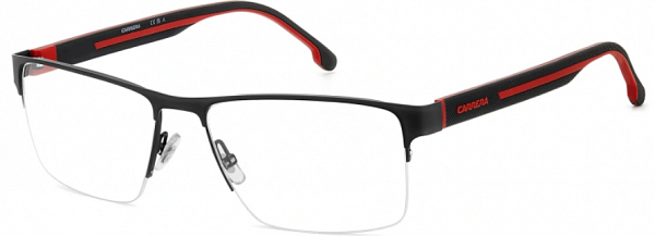Оправа Carrera 8893 BLX