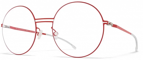 Оправа Mykita Lovisa 387