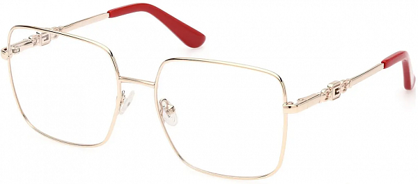 Оправа Guess 2953 032 Оправа Guess 2953 032