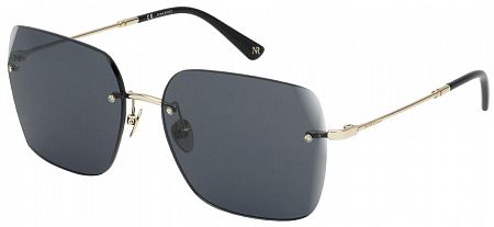 Солнцезащитные очки Nina Ricci 271V 300