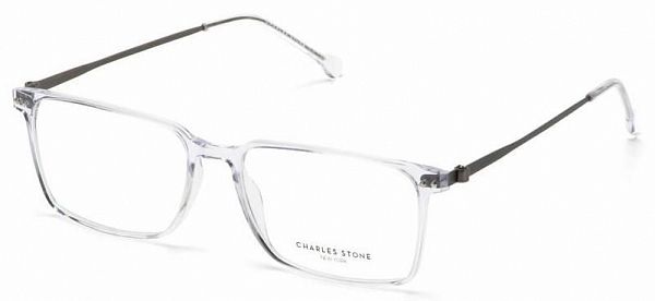 Оправа William Morris Black Charlles Stone 30087 2