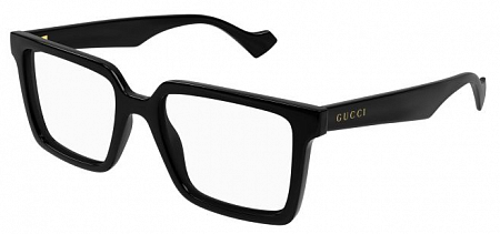 Оправа Gucci 1540O-005