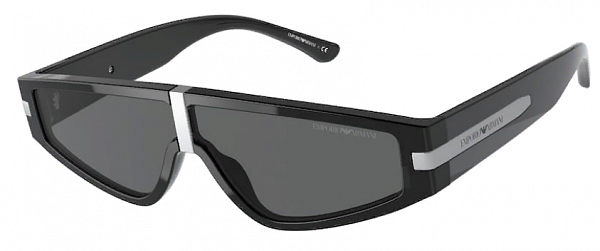 Emporio Armani 4167 5017/87 28 Emporio Armani 4167 5017/87 28