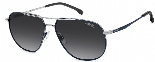 Солнцезащитные очки Carrera 363/S V84 Солнцезащитные очки Carrera 363/S V84