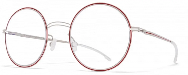 Оправа Mykita Studio6.4 356