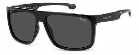 Солнцезащитные очки Carrera Carduc 011/S 807