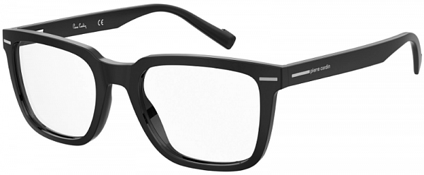 Оправа Pierre Cardin 6257 807